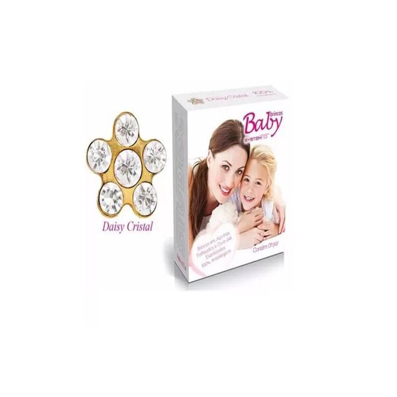 brinco-system-75-baby-daisy-cristal-10106244