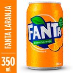 refri-fanta-laranja-lata-350ml