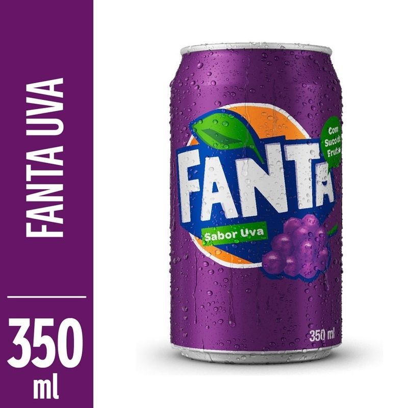 refri-fanta-uva-lata-350ml