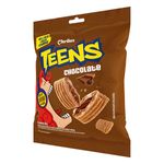 biscoito-teens-marilan-80g-chocolate
