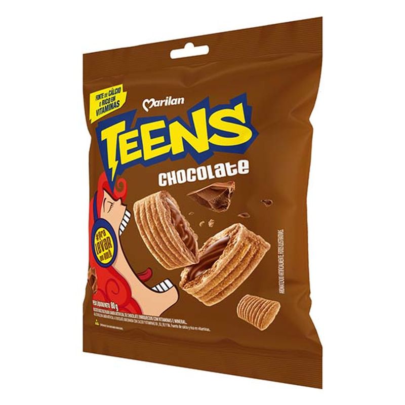 biscoito-teens-marilan-80g-chocolate