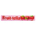 fruittella-10un-mast-morango