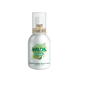 Valda Fresh 35ml