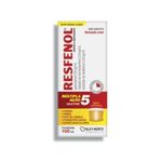 resfenol-100ml-hertz-9656