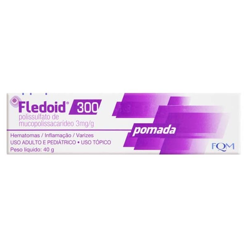 fledoid-300-40g-pomada-divcom