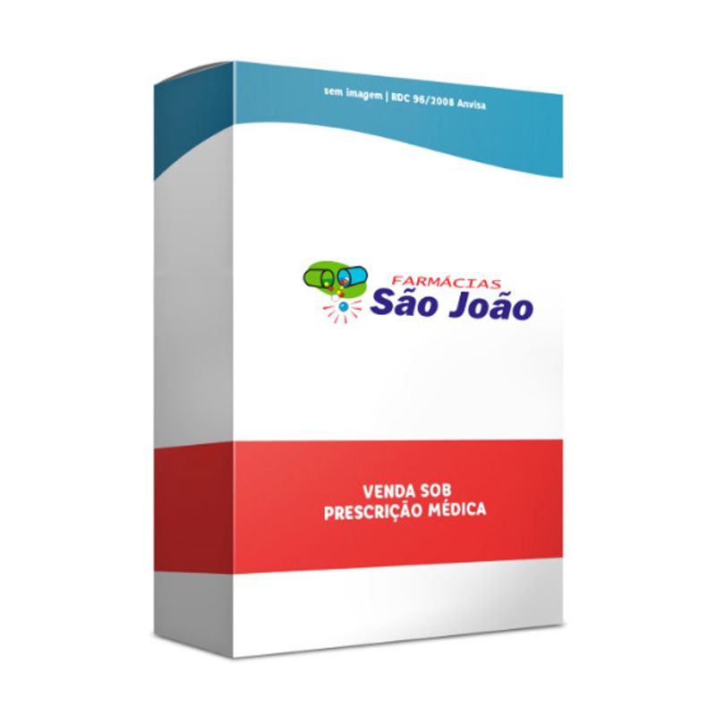 Ciprofloxacin Xr 1000 Mg