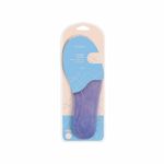 Palmilha-So-Pes-Comfort-Gel-35-36