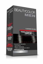 Tonalizante-Beauty-Color-Kit-Sem-Amonia-Gel-Men