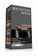 Tonalizante-Beautycolor-Kit-Sem-Amonia-Gel-Men