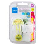 Prendedor-Mam-Clip-It-