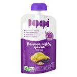 Papinha-Organica-Banana-Mirtilo-Quinoa-Papapa-Squeeze-100G