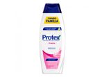 Sabonete-Liquido-Protex-650Ml-Cream-