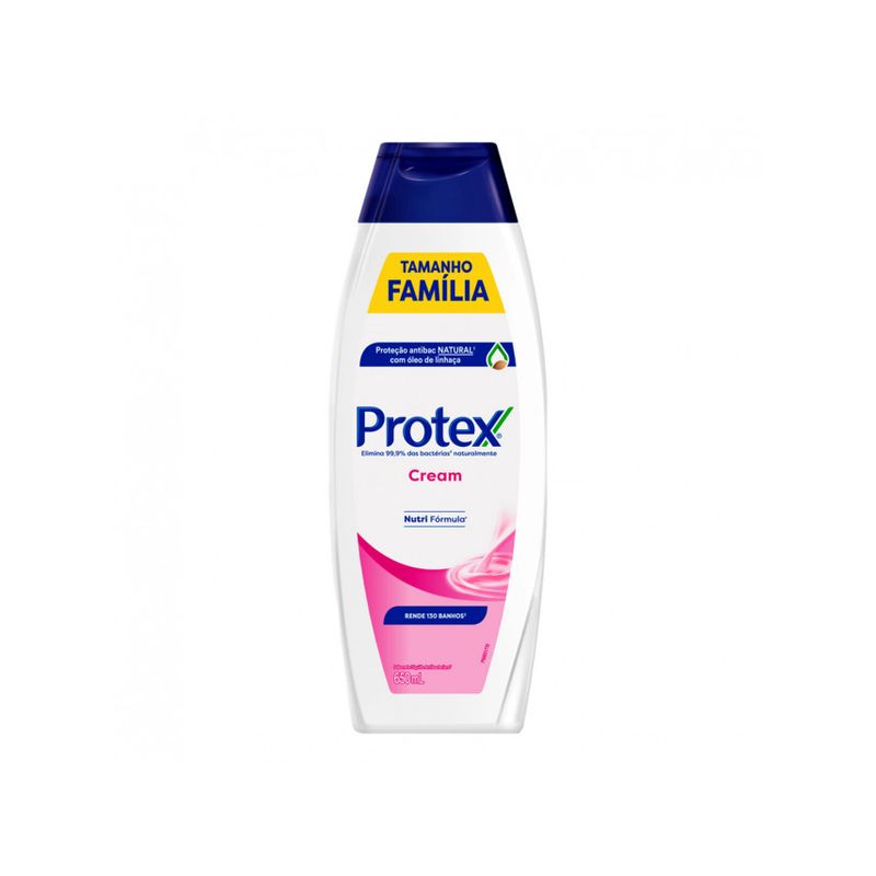 Sabonete-Liquido-Protex-650Ml-Cream-