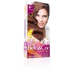 Coloracao-Bela-Cor-Creme-6.7-Chocolate