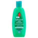 Shampoo-Infantil-Johnson-s-Baby-Hidratante-Intensa-200Ml