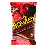 Preservativo--Blowtex-Morango-C-Chocolate-3Un