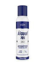 Alcool-Spray-Antisseptico