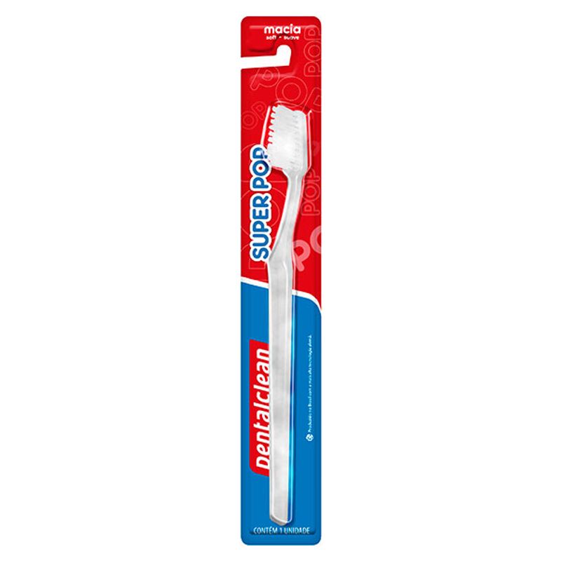 Escova-Dental-Dente-Alclea