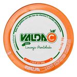 valda-c-laranja-mentolada-lata-avulso-50g-10000862