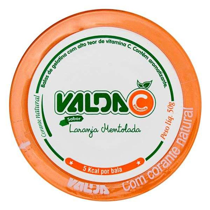 valda-c-laranja-mentolada-lata-avulso-50g-10000862