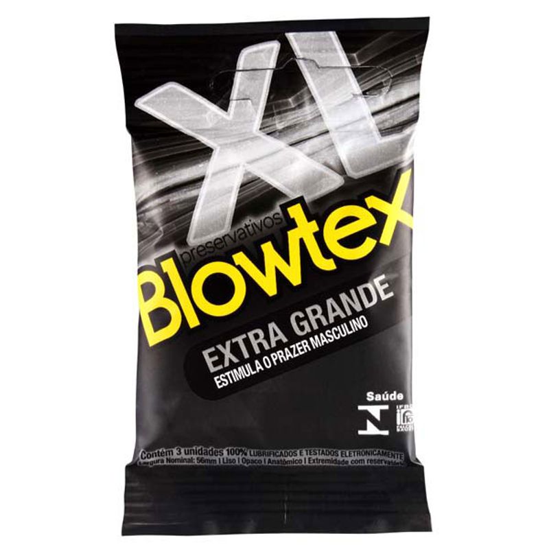 Preservativo-Blowtex-Extr