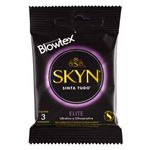 Preservativo-Blowtex-Sk