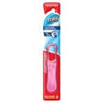 limpador-de-lingua-dentalclean-pratic-plus-10003236
