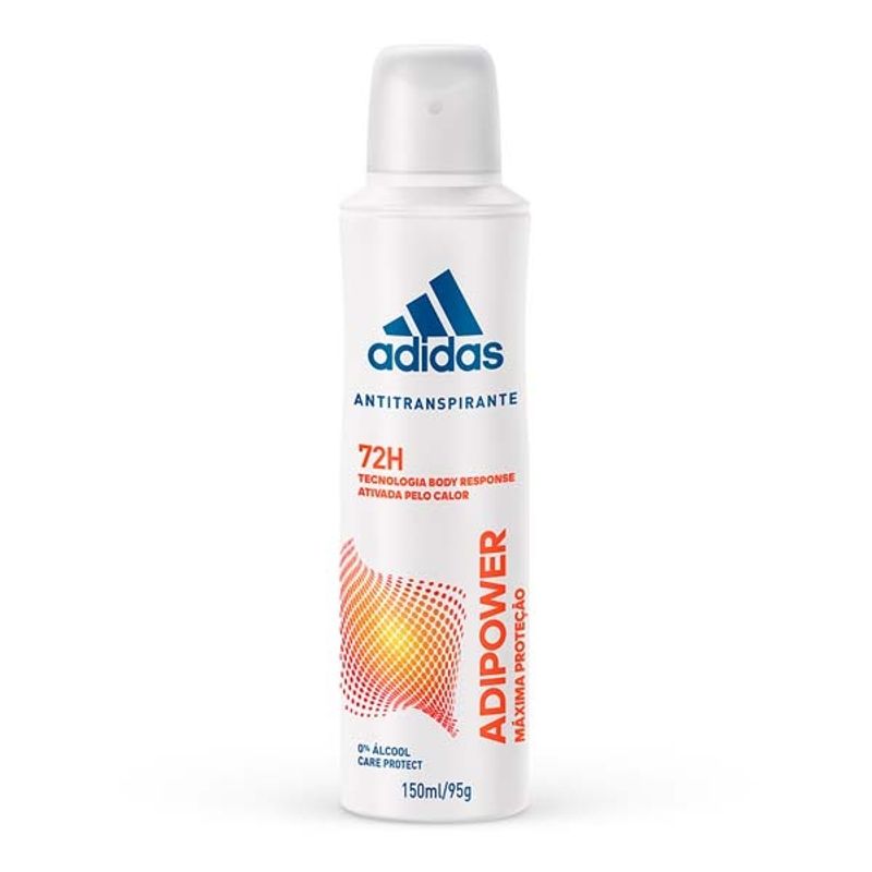 Desodorante-Aerossol-Adi