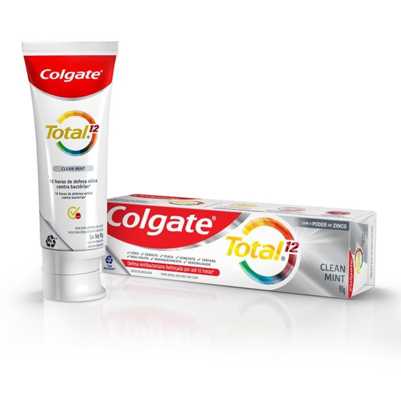 cr-dent-colgate-90g-total-12-clean-mint