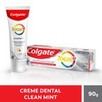 cr-dent-colgate-90g-total-12-clean-mint