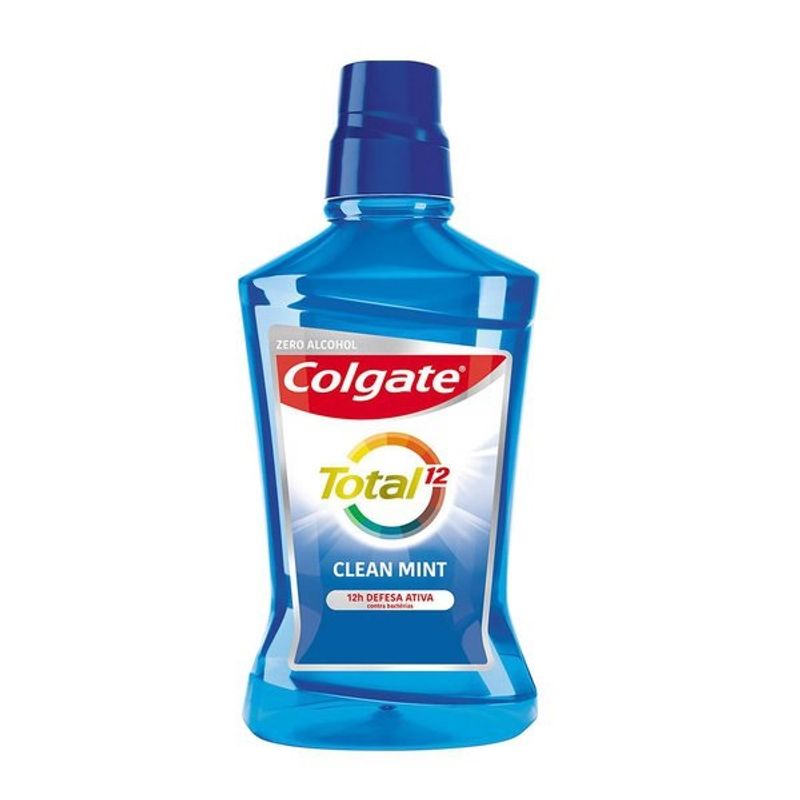 enx-bucal-colgate-250ml-clean-mint