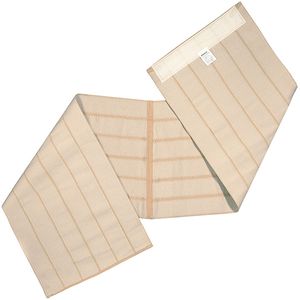 Faixa Abdominal Mercur Elastica 30Cm