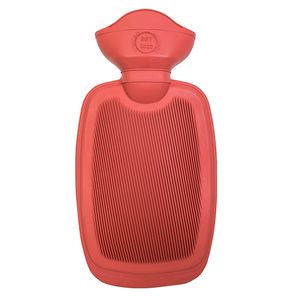 Bolsa Água Quente Mercur 330ml Bordo