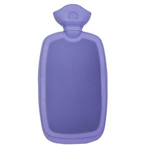 Bolsa Água Quente Mercur 2L Lilas