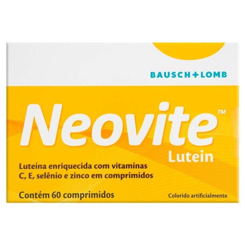 neovite-lutein-60-comprimidos-bausch-lomb-10085622