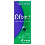 oftane-colirio-15ml-alcon-10090540