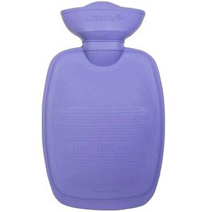 Bolsa Água Quente Mercur 0,5 Lilás