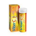 viter-c-10-comprimidos-efervescentes-natulab-10029152