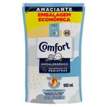 amaciante-de-roupa-comfort-puro-cuidado-900ml-10024692