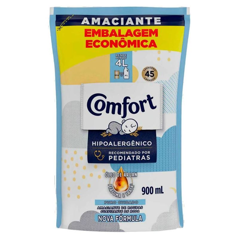 amaciante-de-roupa-comfort-puro-cuidado-900ml-10024692