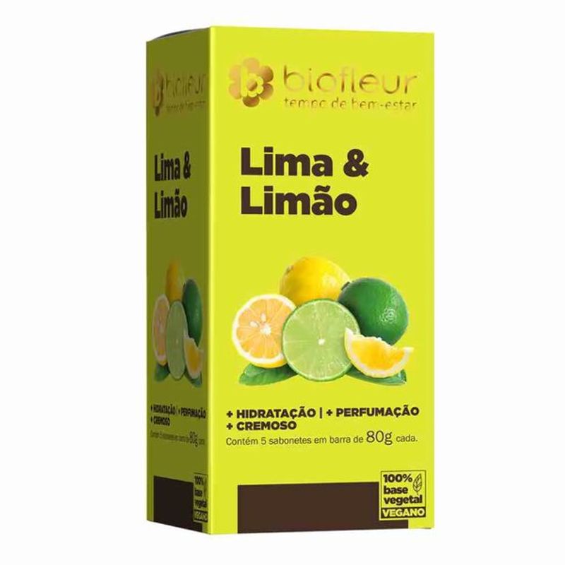 sabonete-biofleur-80g-5-unidades-lima-limao-10031871