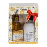 kit-hedera-sabonete-liquido-oleo-argan-370ml-locao-corporal-amendoasmacadamia-370g-10020765
