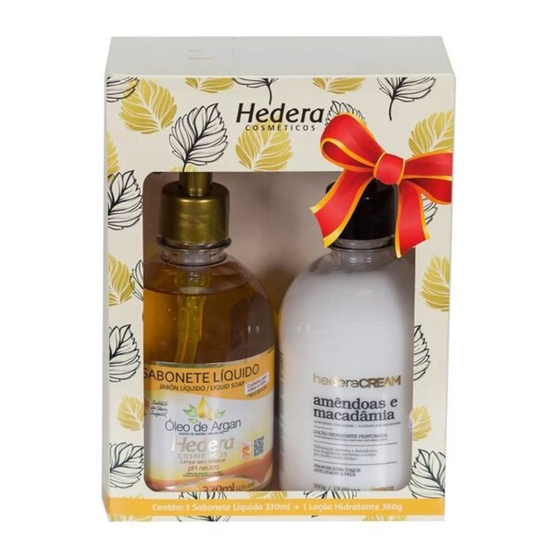 kit-hedera-sabonete-liquido-oleo-argan-370ml-locao-corporal-amendoasmacadamia-370g-10020765