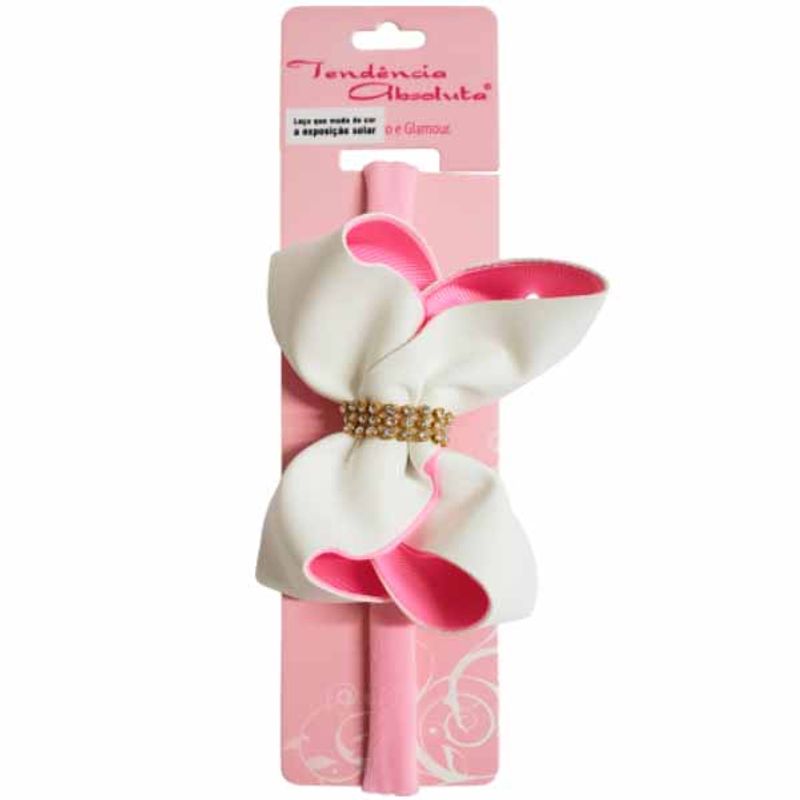 faixa-cabelo-colecao-glamour-1252-10022032