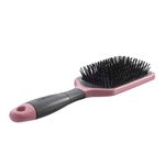 escova-cabelo-dompel-almofada-raquete-rosa-4003-10023846