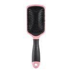 escova-cabelo-dompel-almofada-raquete-rosa-4003-10023846