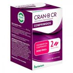 cran-b-cr-30-compimidos-herbarium-100021989