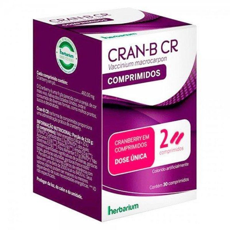 cran-b-cr-30-compimidos-herbarium-100021989