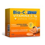 bio-c-zinco-1g-10mg-30-comprimidos-efervescentes-uniao-quimica-10027126