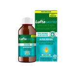 luftagastro-sabor-menta-suspensao-oral-150ml-100018512